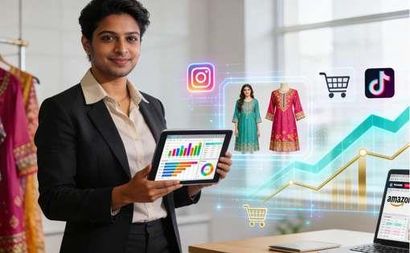How to Optimize Your Myntra Store for Maximum Visibility in 2026